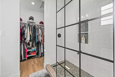 34938 W Euclid Avenue, Tonopah, AZ 85354 - Photo 39