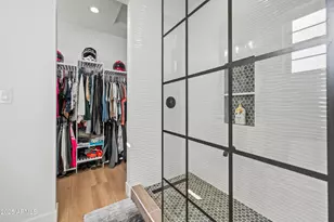 34938 W Euclid Ave, Tonopah, AZ 85354 - Photo 39