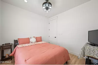 34938 W Euclid Avenue, Tonopah, AZ 85354 - Photo 31