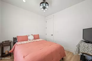 34938 W Euclid Ave, Tonopah, AZ 85354 - Photo 31