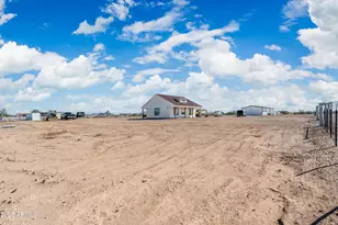 34938 W Euclid Ave, Tonopah, AZ 85354 - Photo 11