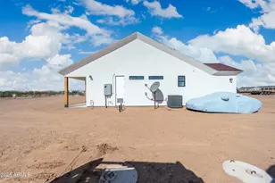 34938 W Euclid Ave, Tonopah, AZ 85354 - Photo 3