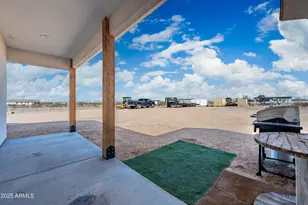 34938 W Euclid Ave, Tonopah, AZ 85354 - Photo 5