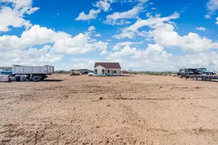 34938 W Euclid Ave, Tonopah, AZ 85354 - Photo 9