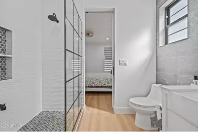 34938 W Euclid Avenue, Tonopah, AZ 85354 - Photo 43