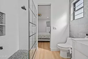 34938 W Euclid Ave, Tonopah, AZ 85354 - Photo 43