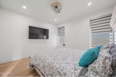 34938 W Euclid Avenue, Tonopah, AZ 85354 - Photo 35