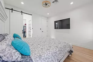 34938 W Euclid Ave, Tonopah, AZ 85354 - Photo 37