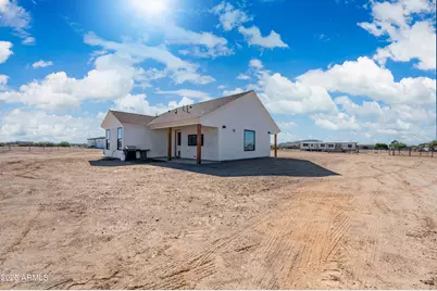 34938 W Euclid Avenue, Tonopah, AZ 85354 - Photo 7