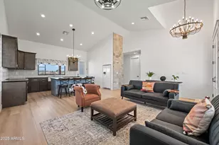 34938 W Euclid Ave, Tonopah, AZ 85354 - Photo 19