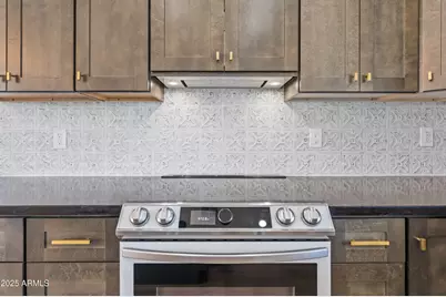 34938 W Euclid Avenue, Tonopah, AZ 85354 - Photo 23