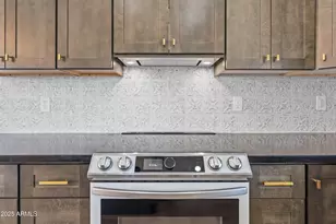 34938 W Euclid Ave, Tonopah, AZ 85354 - Photo 23