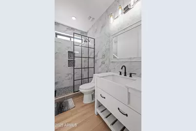 34938 W Euclid Avenue, Tonopah, AZ 85354 - Photo 29