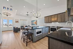 34938 W Euclid Ave, Tonopah, AZ 85354 - Photo 25