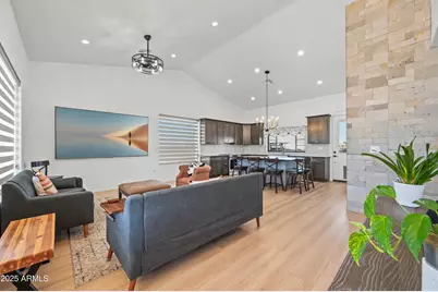 34938 W Euclid Avenue, Tonopah, AZ 85354 - Photo 17