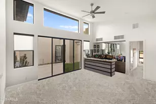 14303 E Harmony Ln, Fountain Hills, AZ 85268 - Photo 19