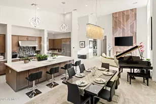 14303 E Harmony Ln, Fountain Hills, AZ 85268 - Photo 13