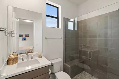 14303 E Harmony Lane, Fountain Hills, AZ 85268 - Photo 25