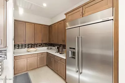 14303 E Harmony Lane, Fountain Hills, AZ 85268 - Photo 17