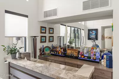 14303 E Harmony Lane, Fountain Hills, AZ 85268 - Photo 21