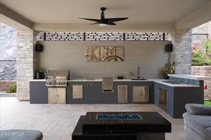 14303 E Harmony Ln, Fountain Hills, AZ 85268 - Photo 29