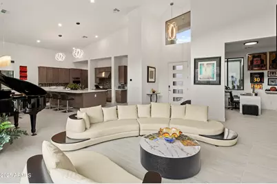 14303 E Harmony Lane, Fountain Hills, AZ 85268 - Photo 9