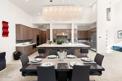 14303 E Harmony Lane, Fountain Hills, AZ 85268 - Photo 15