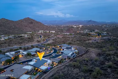 14303 E Harmony Lane, Fountain Hills, AZ 85268 - Photo 5