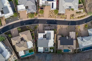 14303 E Harmony Ln, Fountain Hills, AZ 85268 - Photo 33