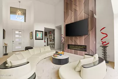 14303 E Harmony Lane, Fountain Hills, AZ 85268 - Photo 11