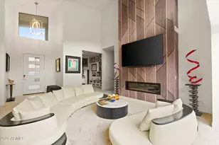 14303 E Harmony Ln, Fountain Hills, AZ 85268 - Photo 11