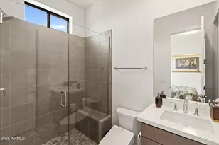 14303 E Harmony Ln, Fountain Hills, AZ 85268 - Photo 27