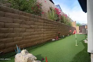 14303 E Harmony Ln, Fountain Hills, AZ 85268 - Photo 31