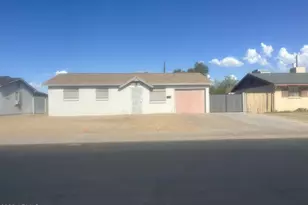 3823 N 81st Ave, Phoenix, AZ 85033 - Photo 1