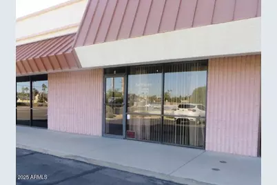 15850 N 35th Avenue #6, Phoenix, AZ 85053 - Photo 1