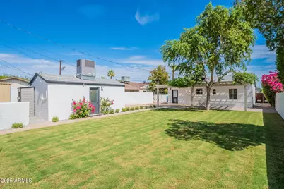 1842 N 17th Avenue, Phoenix, AZ 85007 - Photo 29