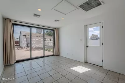 1842 N 17th Avenue, Phoenix, AZ 85007 - Photo 31