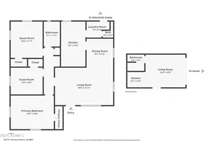 1842 N 17th Ave, Phoenix, AZ 85007 - Photo 47