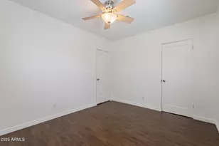 1842 N 17th Ave, Phoenix, AZ 85007 - Photo 21