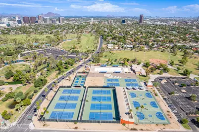 1842 N 17th Avenue, Phoenix, AZ 85007 - Photo 43