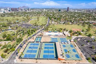 1842 N 17th Ave, Phoenix, AZ 85007 - Photo 43