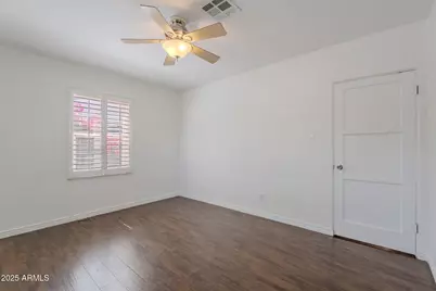 1842 N 17th Avenue, Phoenix, AZ 85007 - Photo 15