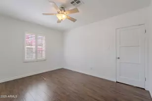 1842 N 17th Ave, Phoenix, AZ 85007 - Photo 15