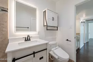 1842 N 17th Ave, Phoenix, AZ 85007 - Photo 23