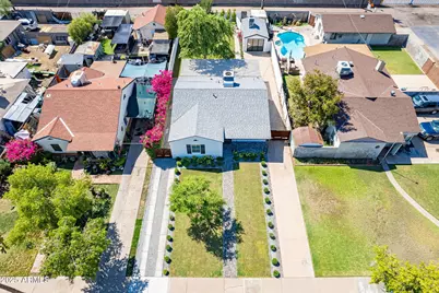 1842 N 17th Avenue, Phoenix, AZ 85007 - Photo 39