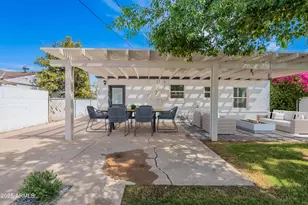 1842 N 17th Ave, Phoenix, AZ 85007 - Photo 27