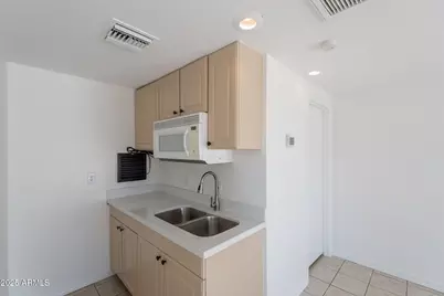 1842 N 17th Avenue, Phoenix, AZ 85007 - Photo 33