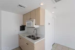 1842 N 17th Ave, Phoenix, AZ 85007 - Photo 33