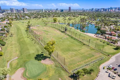 1842 N 17th Avenue, Phoenix, AZ 85007 - Photo 41