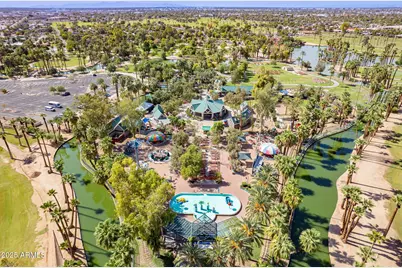 1842 N 17th Avenue, Phoenix, AZ 85007 - Photo 45